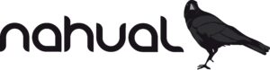 Miembro del equipo de Centro Nahual
