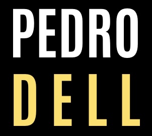 PEDRODELL